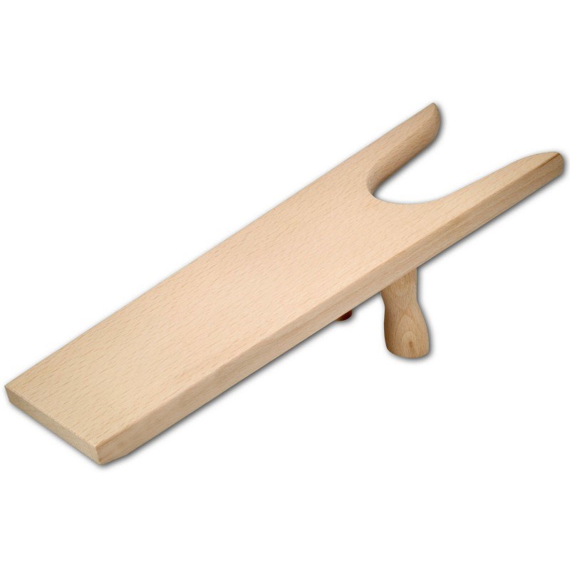 Shoe Removal Device
