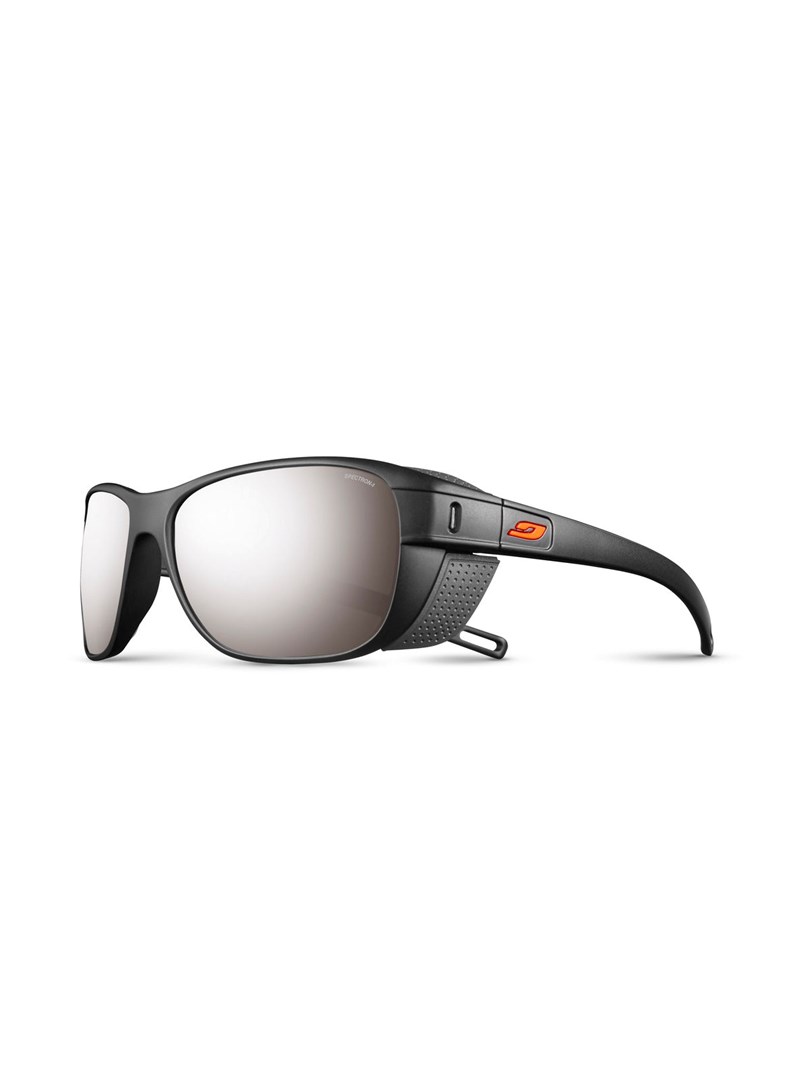 Sunglasses Julbo Camino - L