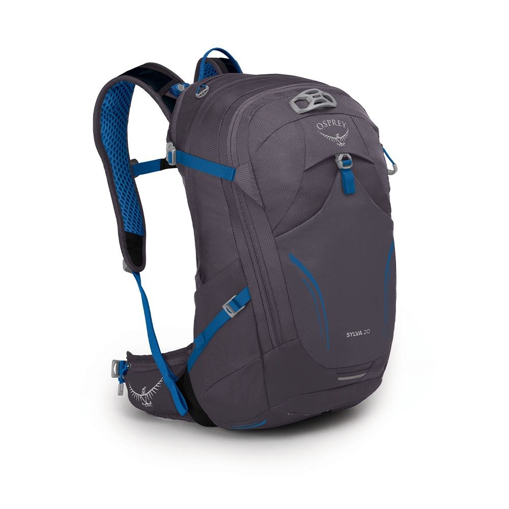 Osprey Sylva 20 20 L