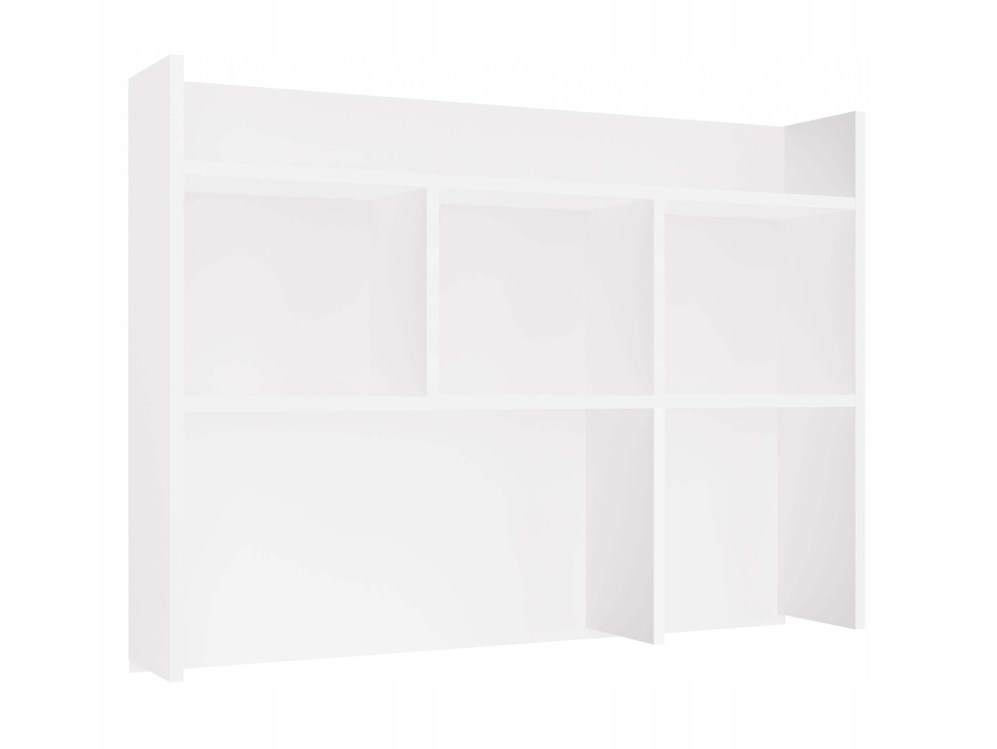 Desk Extension 100 Cm