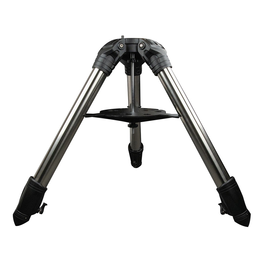 Steel Tripod For CQ350