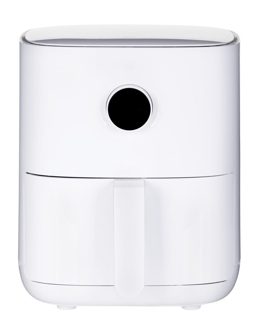 Xiaomi Mi Smart Air Fryer 3.5L - Healthy Fast Cooking