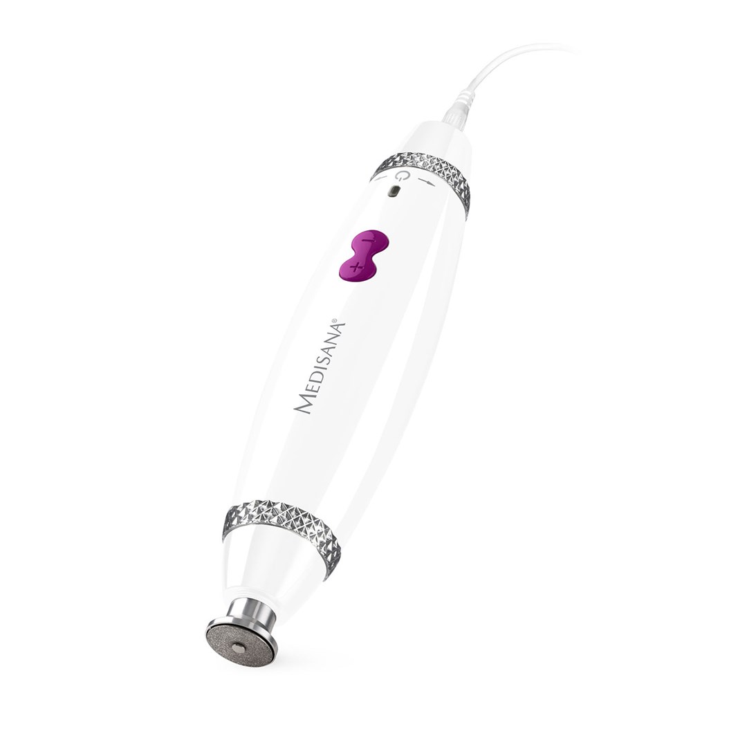 Delock Cable EASY-USB 2.0 Typ-A Plug USB 2.0 Typ-B Plug 5 M White