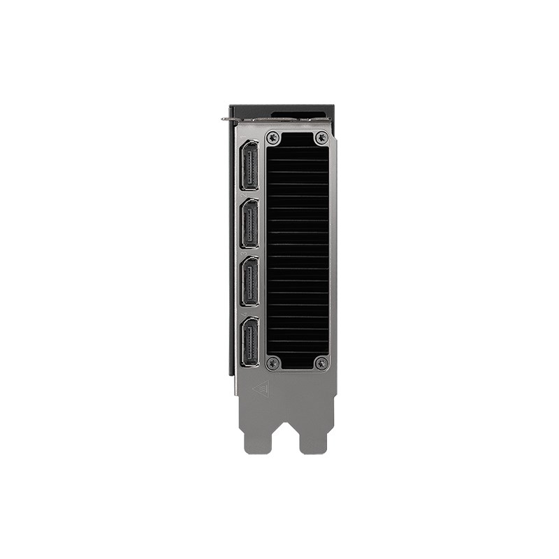 PNY NVIDIA RTX 5000 Ada Generation 32 GB GDDR6