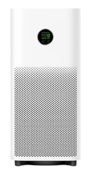 Xiaomi Mijia Smart Air Purifier 6