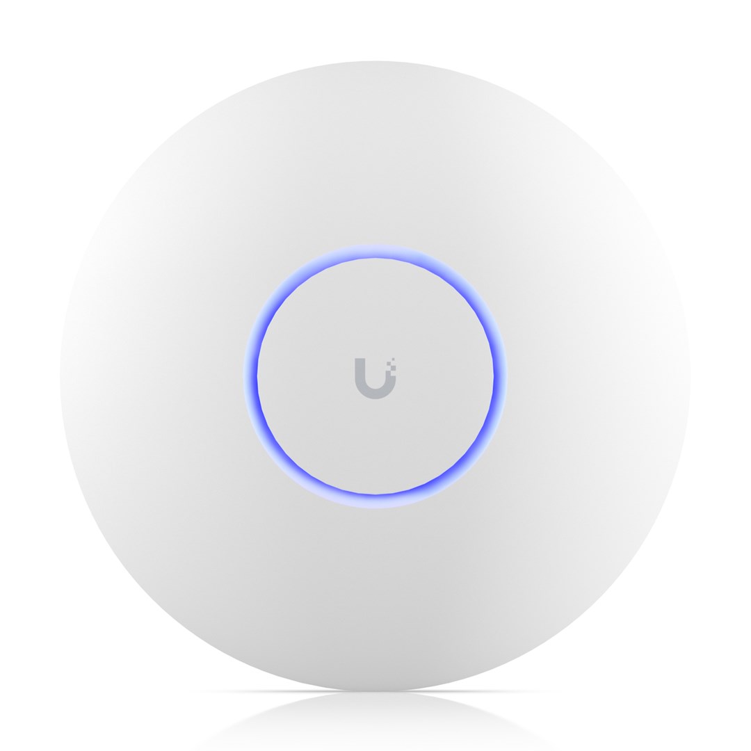 Ubiquiti U7 Pro Max WiFi 7 Access Point