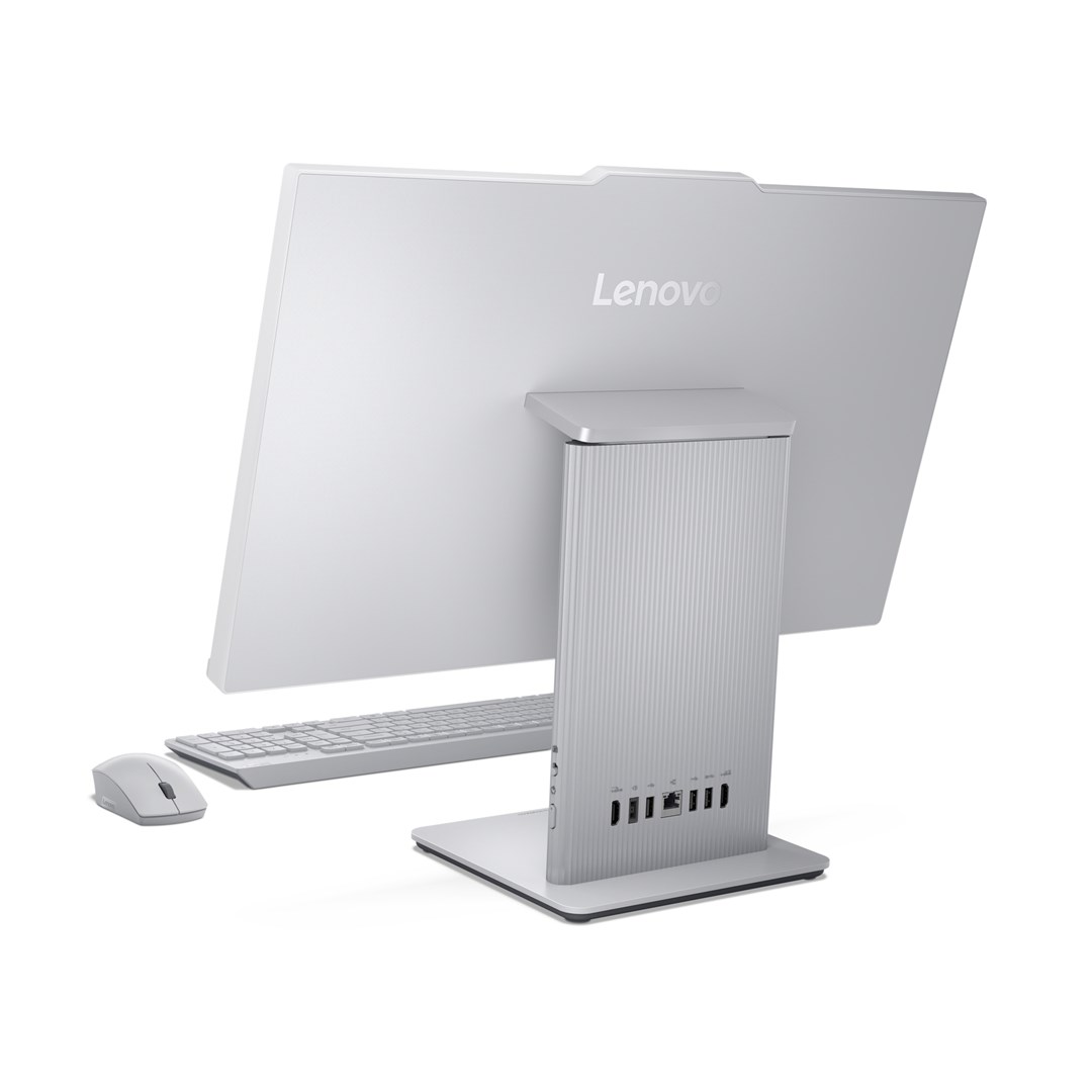 Lenovo IdeaCentre AIO 24IRH9 I5-13420H 23.8" FHD 16GB 1TB SSD