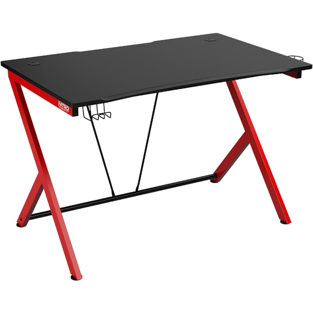 Nitro Concepts NC-GP-DK-010 Computer Desk