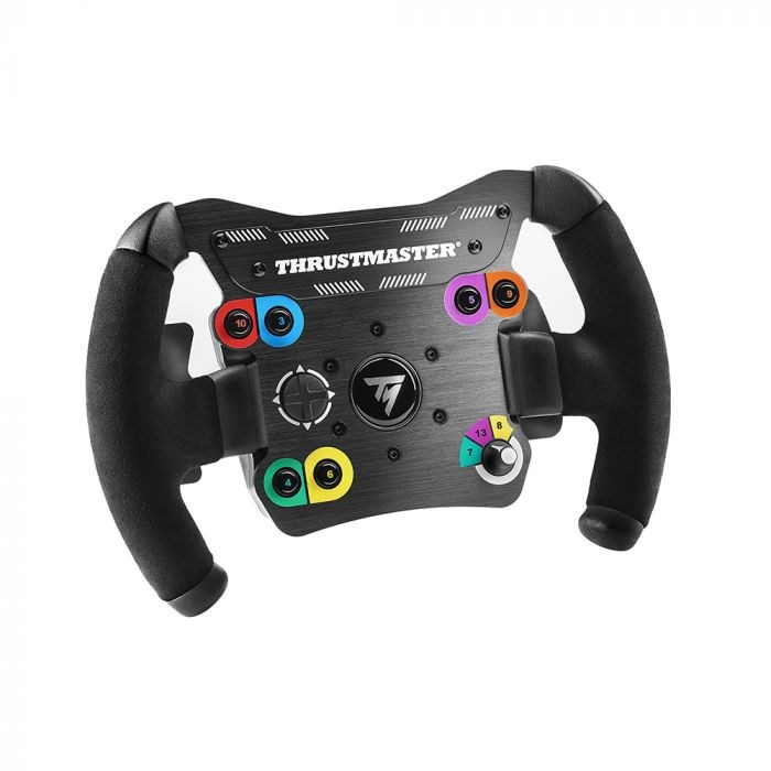 Thrustmaster TM Open Wheel Add On Racing wheel