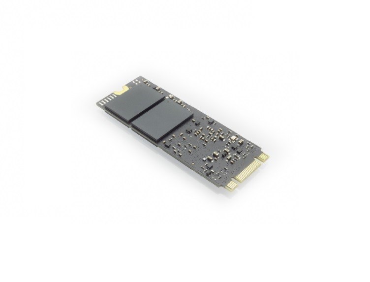 Samsung PM9B1 512 GB M.2 PCI Express 4.0 NVMe V-NAND