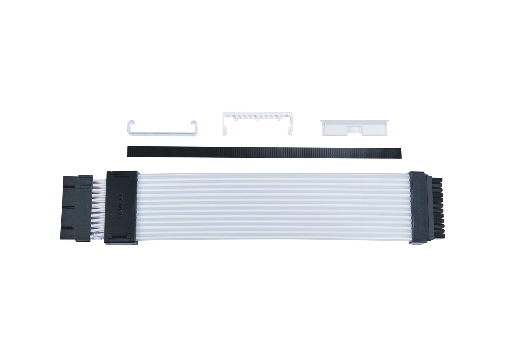 Lian Li Strimer Wireless