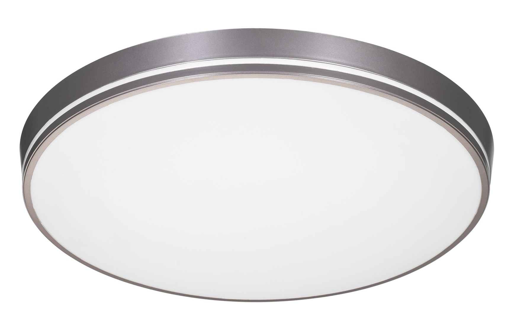Activejet LED Ceiling Light AJE-TOSCA 24W