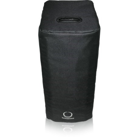 Turbosound IP1000-PC Pokrowiec Waterproof Na Sub IP1000