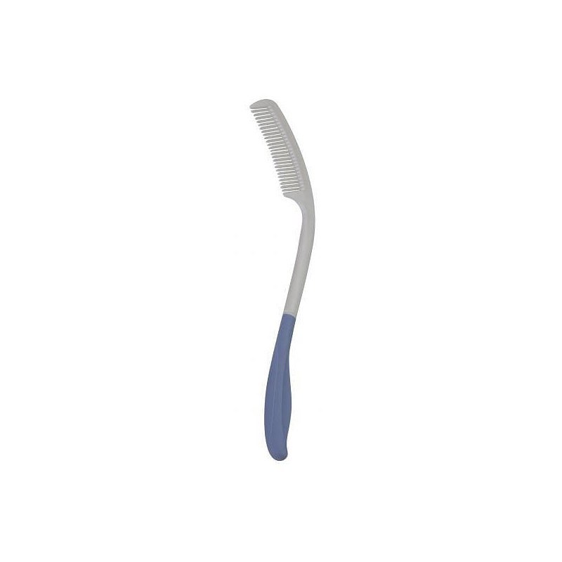 Delock Kabelhalter Mit Verschlussclip Selbstklebend Natur 10 Piece