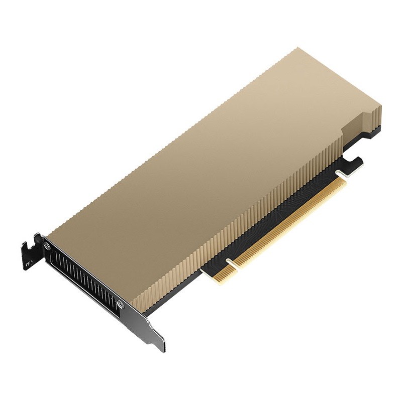 PNY L4 NVIDIA 24 GB GDDR6