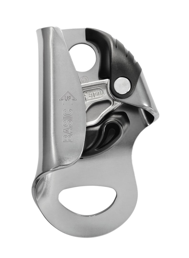 Petzl B18BAA Climbing Accessory