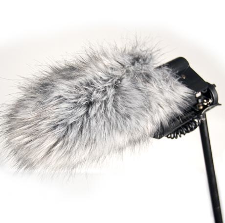 RØDE DeadCat multimedia kit