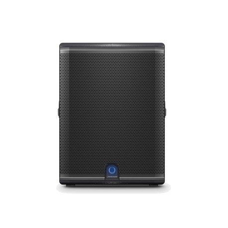 Turbosound IQ18B Subwoofer Aktywny 18