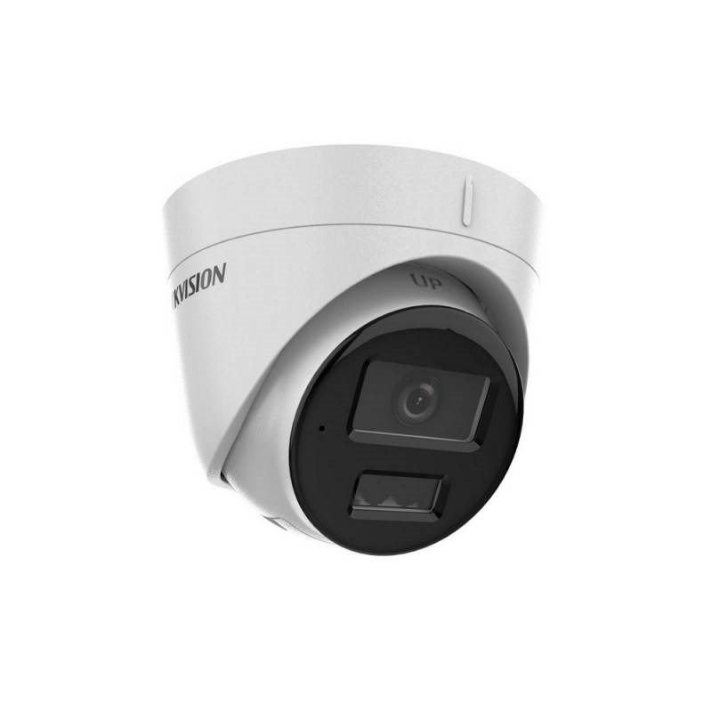 DS-2CD1343G2-LIU(2.8mm)
