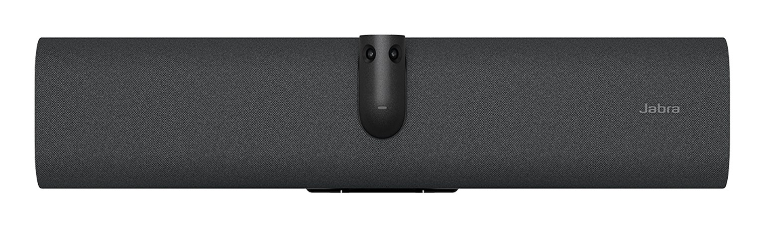 Jabra PanaCast 40 VBS Bar Only - UC (VB, EMEA Charger-C)