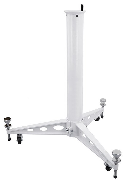 Pillar Tripod For HEQ5