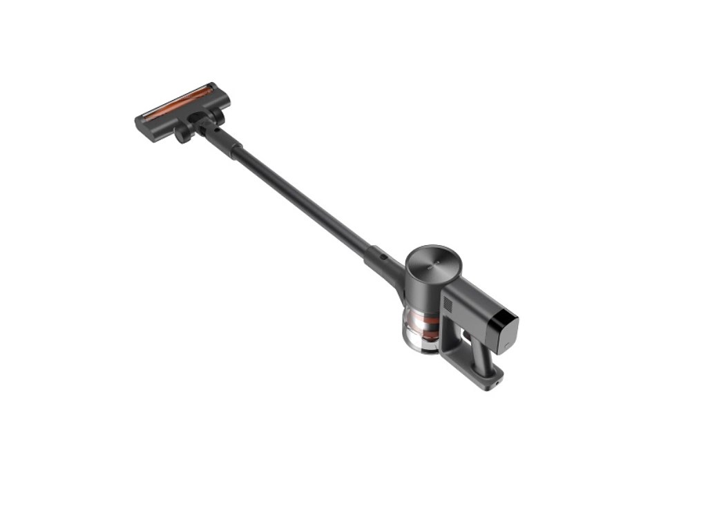 Xiaomi Vacuum Cleaner G20 Max Upright Hoover