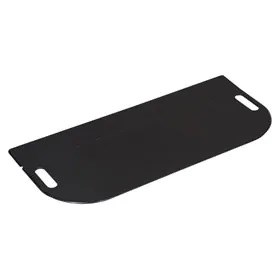 Sliding Board For Transfers PM-5030