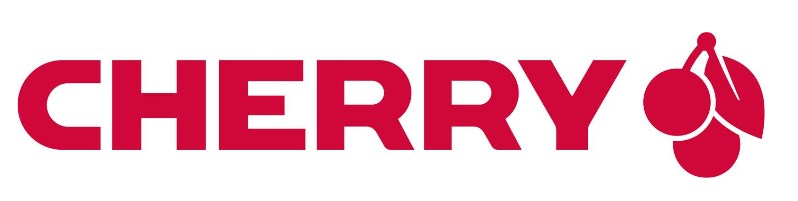 CHERRY G80-3000N RGB keyboard Universal USB QWERTZ German Black