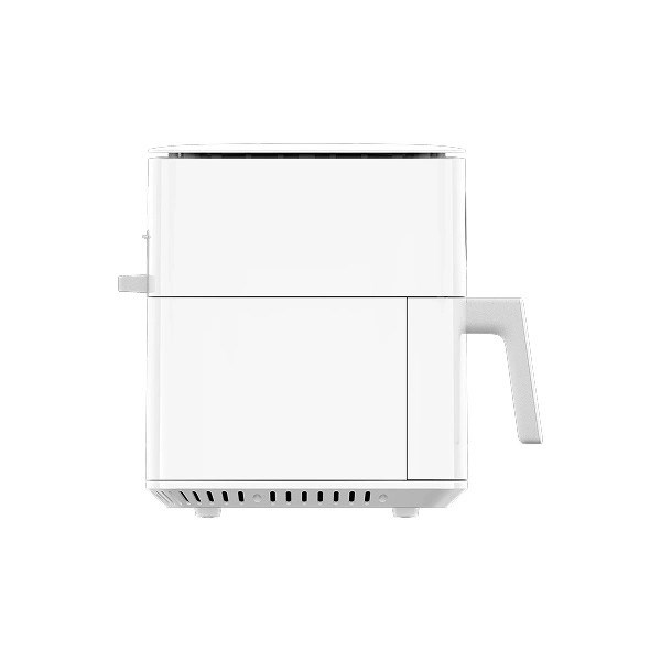 Xiaomi Air Fryer 6.5L (2nd Gen) White - EU Model