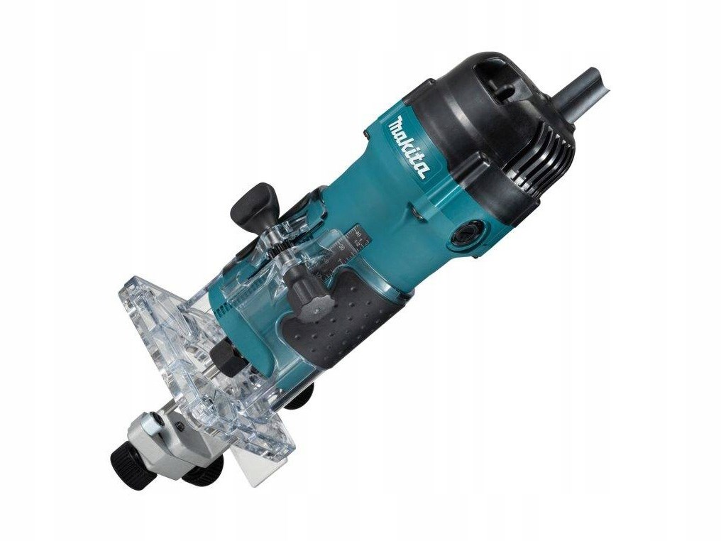 Makita 3711 not categorized
