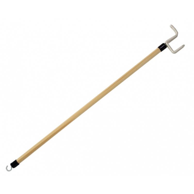 Dressing Instrument 69cm