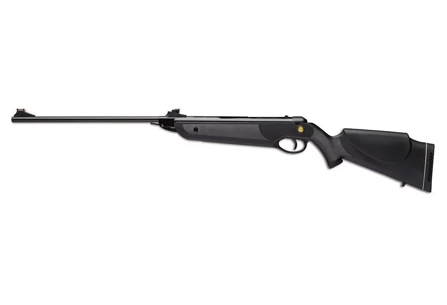 Air Rifle BEEMAN USA BAY CAT M.2060 TRU-GLO K.4.5 Mm