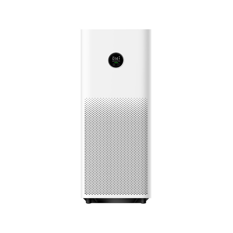 Xiaomi Smart Air Purifier 4 Pro - White