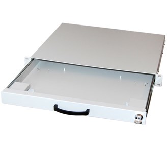 Equip 19" Keyboard Drawer