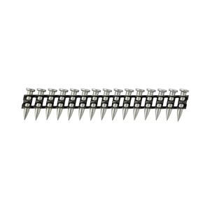 DeWALT DCN8902015 Nailer Staple Gun Accessory Clamp Bolt Nail Assortment DCN890N-XJ; DCN890P2-QW;