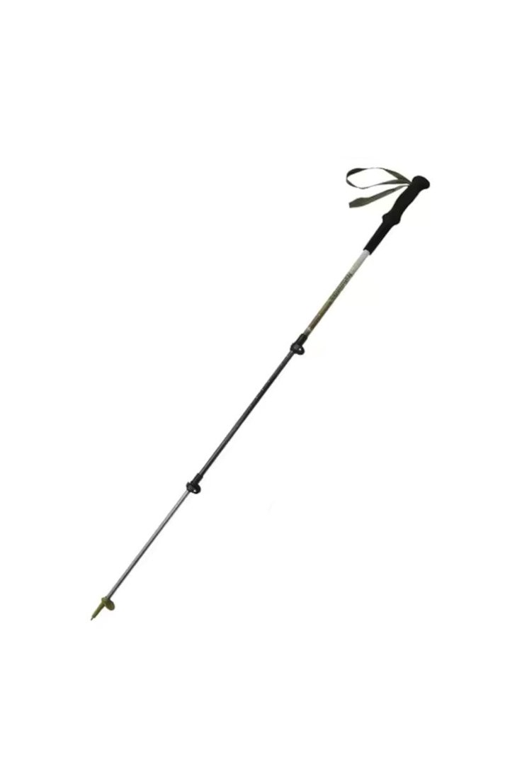 Kije Hoar Ul Carbon Alu Nh17d006-D-Green NATUREHIKE