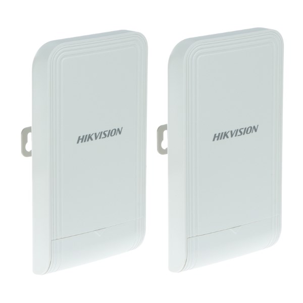 Wireless Bridge DS-3WF3000-EI-5AC/P