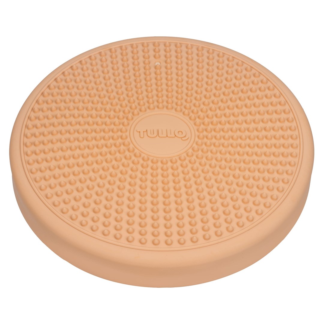 Sensory Cushion TULLO Fizjo Beige