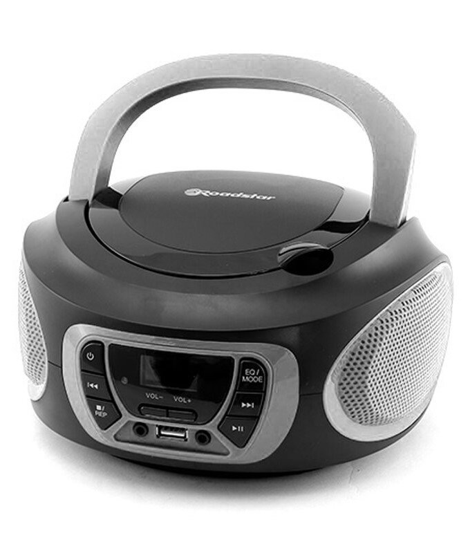 Product CDR-365U/SL