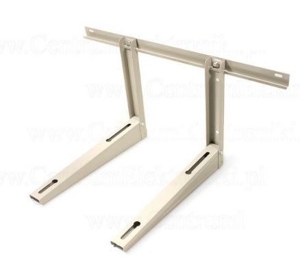 Maclean MC-623 Mounting Kit