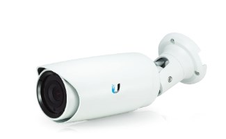 Ubiquiti UVC-PRO Security Camera