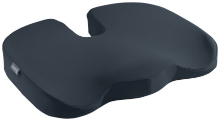 Leitz Ergo Cosy Seat Cushion