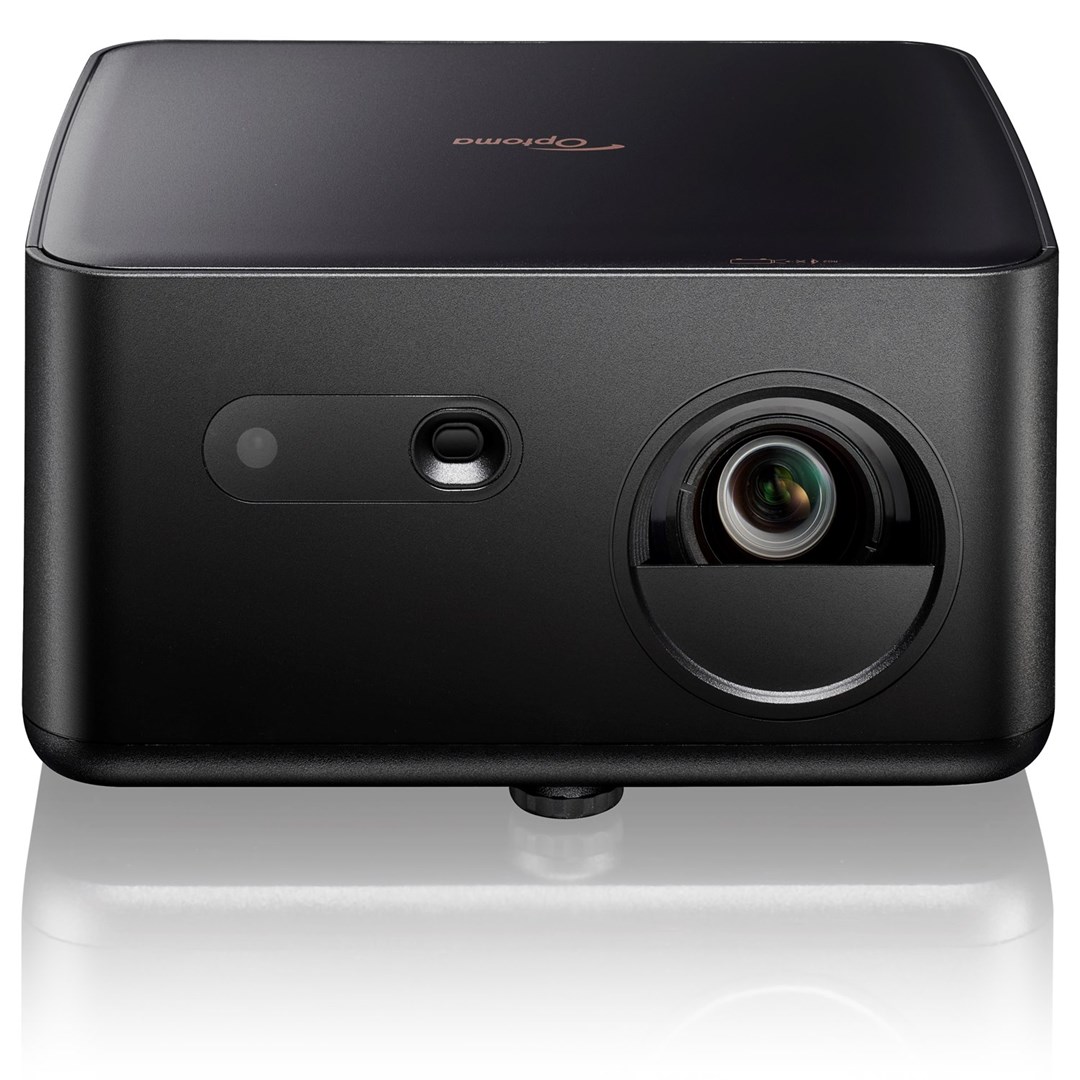 Optoma Photon Life PK32 Heimkinobeamer 1100 Lumen