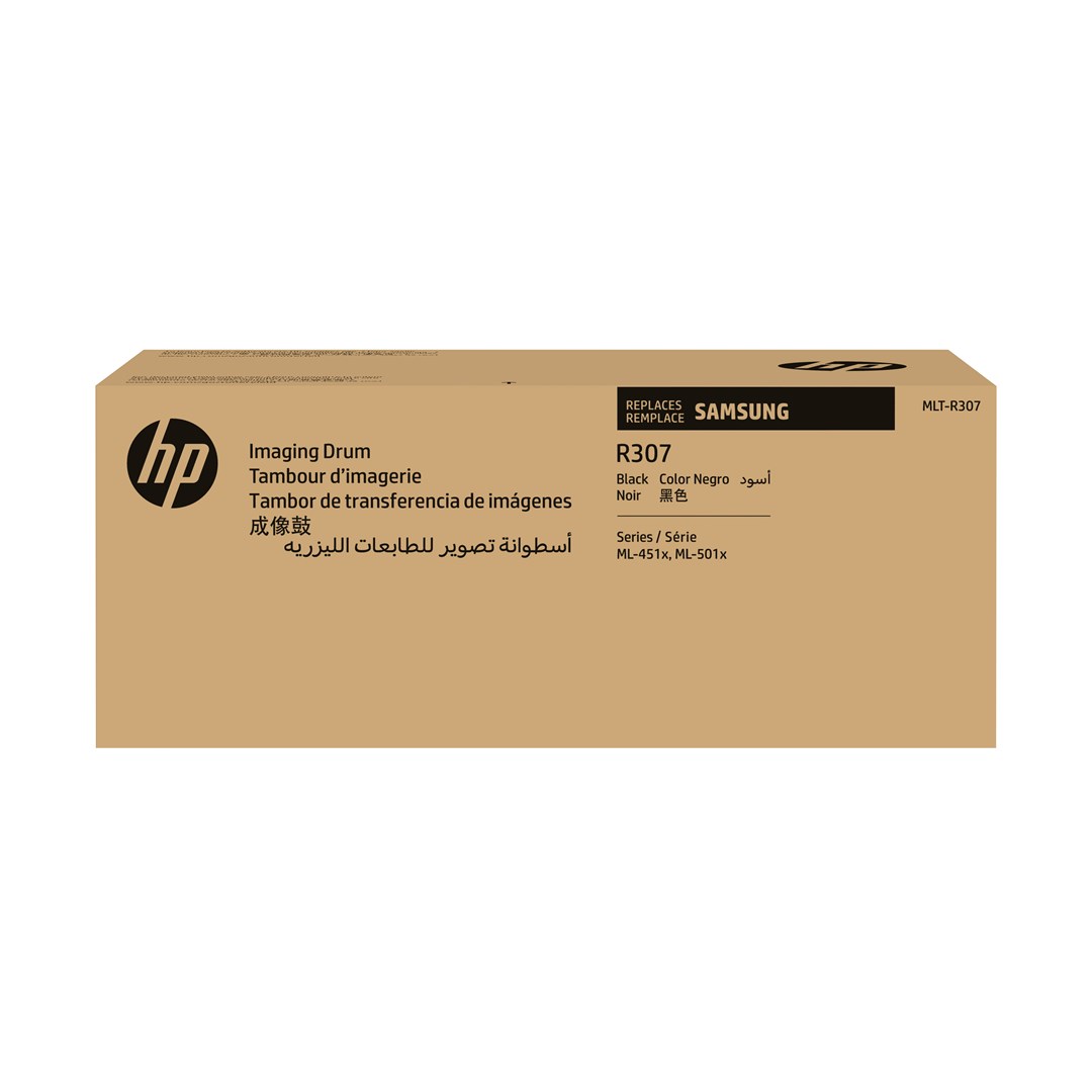 HP MLT-R307 Imaging Drum