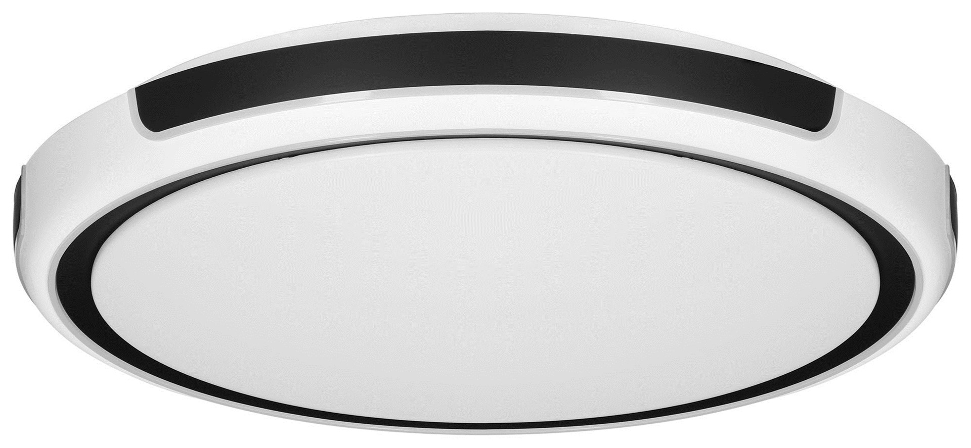 Activejet Giovanni 40W LED Ceiling Light