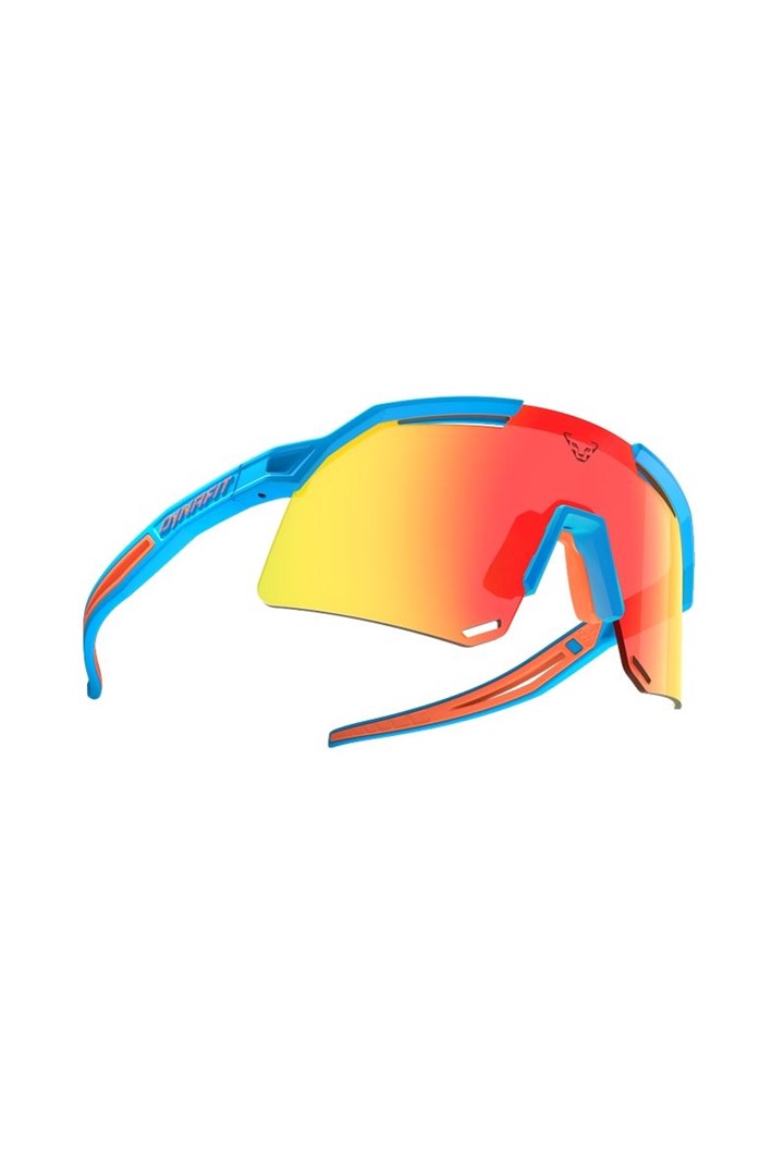 DYNAFIT Ultra Evo-Frost-Dawn Sunglasses