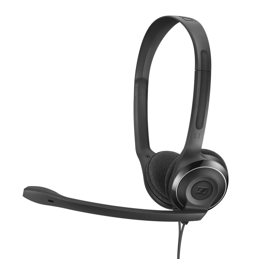 Epos PC 8 USB Stereo Headset