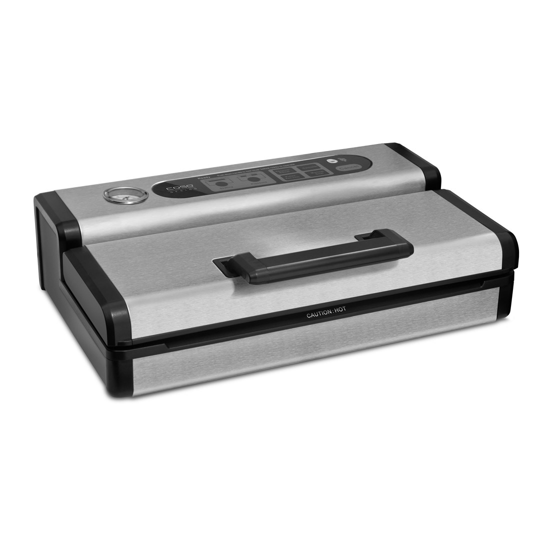 Needit PARK LITE Electronic Parking Disc - Black