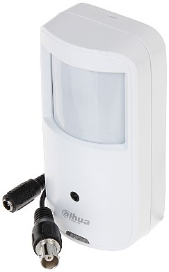 Hidden Camera AHD HD-CVI HD-TVI HAC-HUM3200A