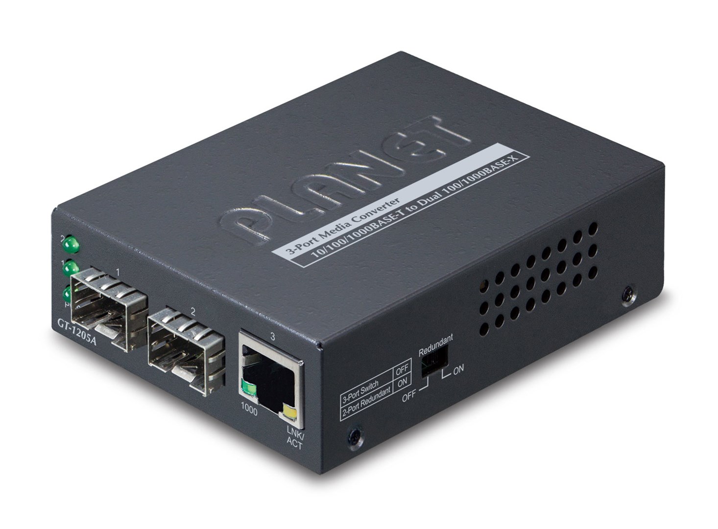 Planet GT-1205A